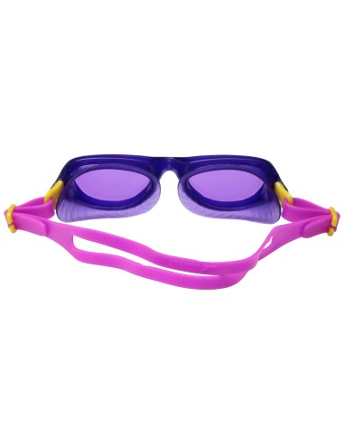 FUTURA CLASSIC JUNIOR