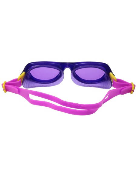 FUTURA CLASSIC JUNIOR