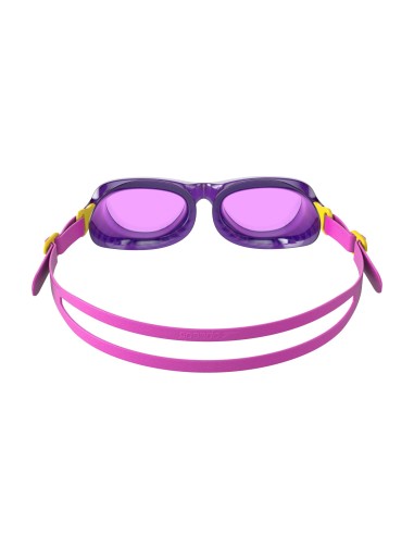 FUTURA CLASSIC JUNIOR