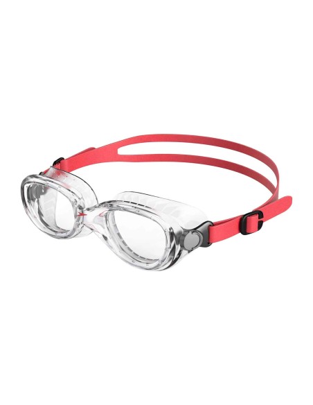 FUTURA CLASSIC JUNIOR