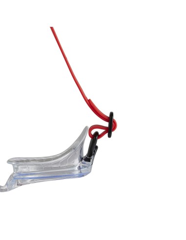 FUTURA CLASSIC JUNIOR