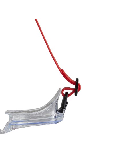 FUTURA CLASSIC JUNIOR