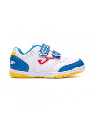 Zapatilla de Deportes Indoor para NIÑO JOMA 