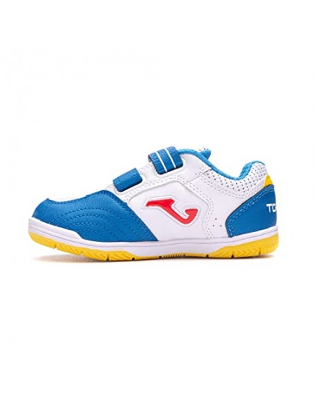 Zapatilla de Deportes Indoor para NIÑO JOMA 