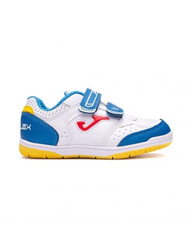 Zapatilla de Deportes Indoor para NIÑO JOMA 
