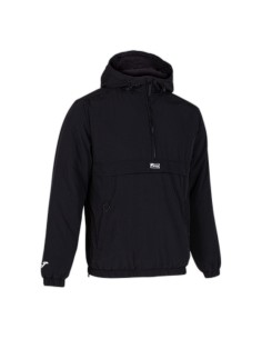 SUDADERA JOMA