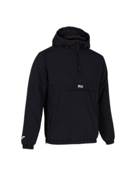 SUDADERA JOMA