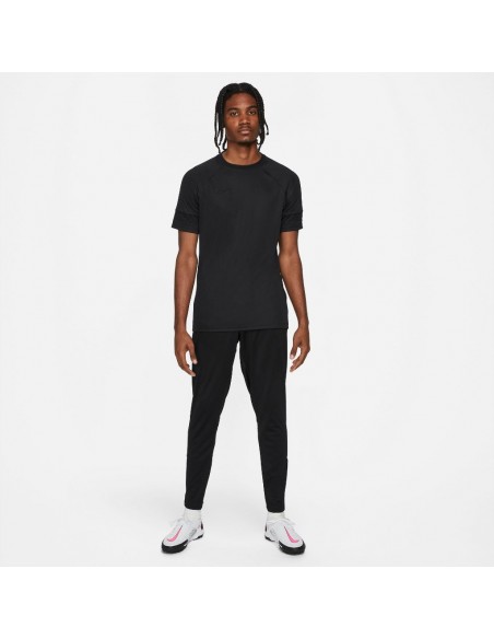 Nike Dri-FIT Academy Men's Soccer P AA