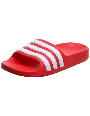 ADILETTE