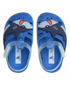 Sandalias para Tiempo Libre para KIDS/BEBÉ IPANEMA SUMMER...