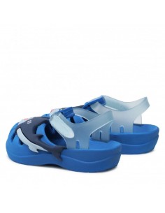 Sandalias para Tiempo Libre para KIDS/BEBÉ IPANEMA SUMMER... 2