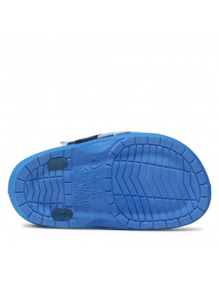 Sandalias para Tiempo Libre para KIDS/BEBÉ IPANEMA SUMMER VIII BABY