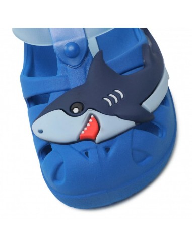 Sandalias para Tiempo Libre para KIDS/BEBÉ...