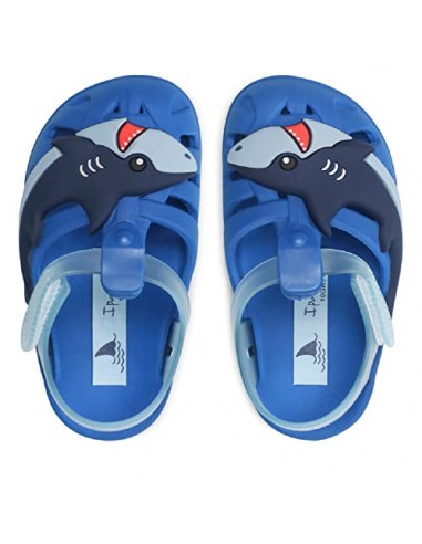 Sandalias para Tiempo Libre para KIDS/BEBÉ...