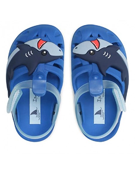 Sandalias para Tiempo Libre para KIDS/BEBÉ IPANEMA SUMMER VIII BABY