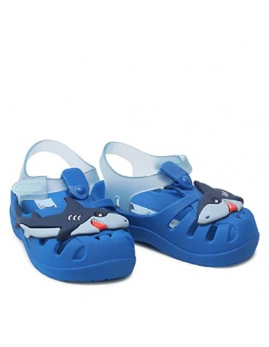 Sandalias para Tiempo Libre para KIDS/BEBÉ...