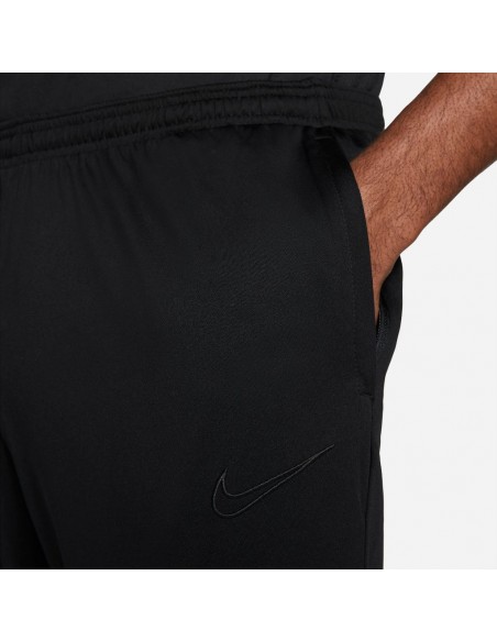 Nike Dri-FIT Academy Men's Soccer P AA