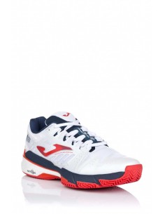 Zapatilla para Tenis y Pádel para HOMBRE JOMA T.SLAM MEN... 2