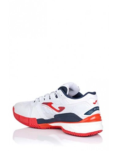 Zapatilla para Tenis y Pádel para HOMBRE JOMA...