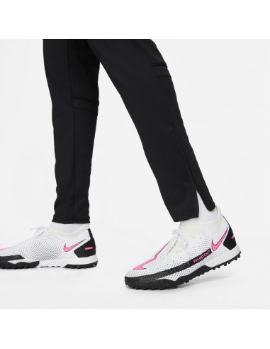 Nike Dri-FIT Academy Men's Soccer P AA