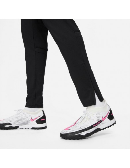 Nike Dri-FIT Academy Men's Soccer P AA