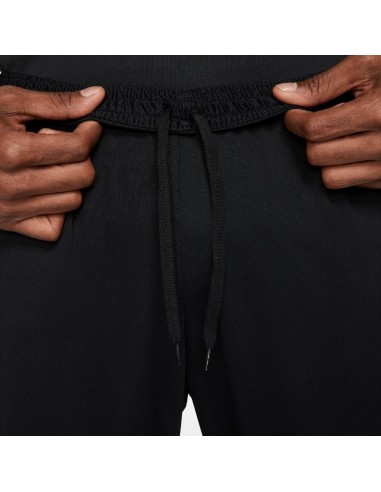 Nike Dri-FIT Academy Men's Soccer P AA