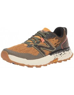 Zapatilla para Trail Running para HOMBRE NEW BALANCE...