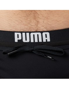 PUMA SWIN MEN LOGO SWIM 2