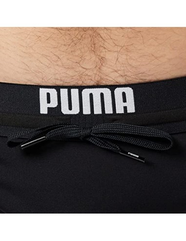 PUMA SWIN MEN LOGO SWIM