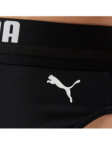 PUMA SWIN MEN LOGO SWIM
