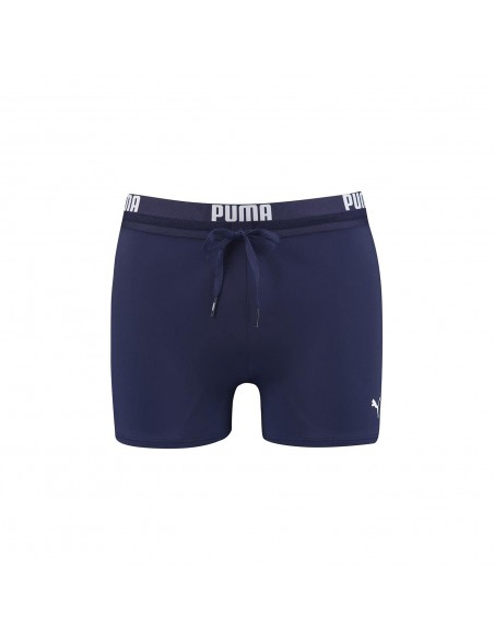PUMA SWIM MEN LOGO SWIM