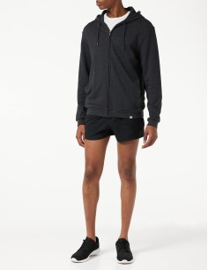PUMA SWIM MEN LOGO SHOR 2