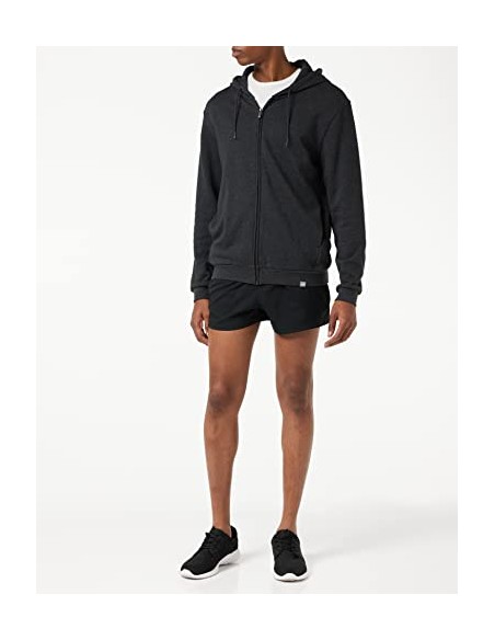 PUMA SWIM MEN LOGO SHOR