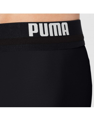 PUMA SWIM MEN LOGO SWIM