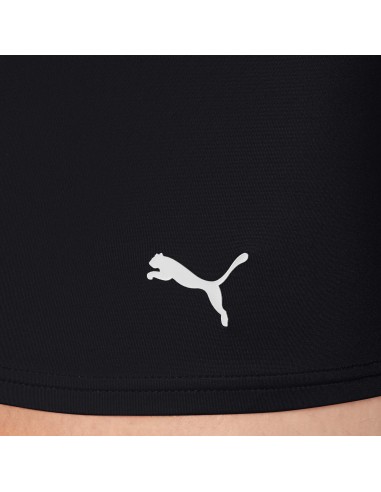 PUMA SWIM MEN LOGO SWIM