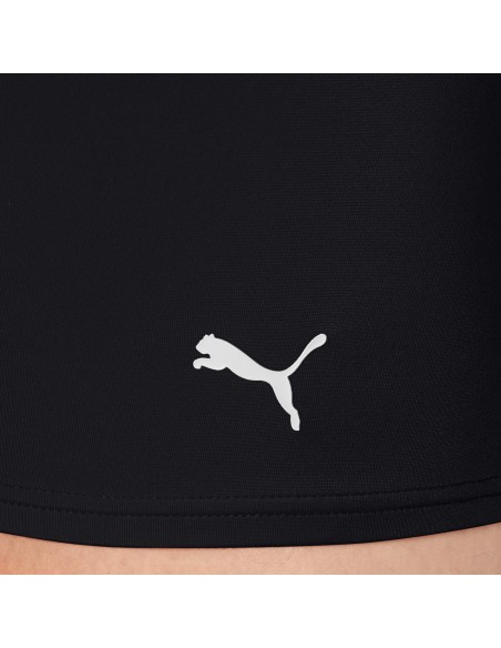 PUMA SWIM MEN LOGO SWIM