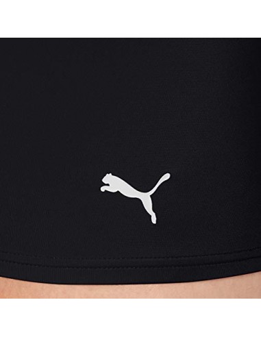 PUMA SWIM MEN LOGO SWIM