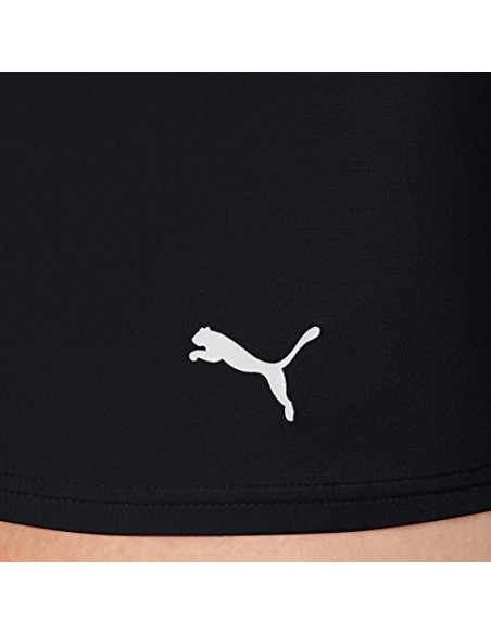 PUMA SWIM MEN LOGO SWIM