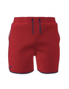 JOMA BAÑADOR ANTILLES ROJO MARINO