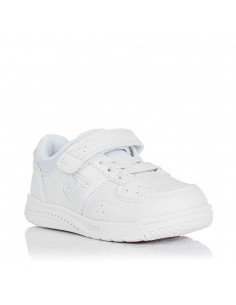 Zapatilla de Tiempo Libre para KIDS/BEBÉ JOMA HARVARD JR...