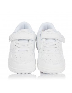 Zapatilla de Tiempo Libre para KIDS/BEBÉ JOMA HARVARD JR... 2