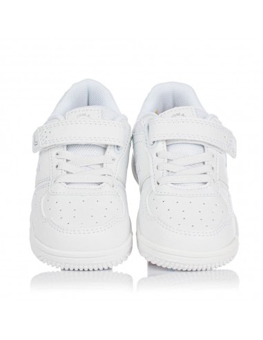 Zapatilla de Tiempo Libre para KIDS/BEBÉ JOMA...