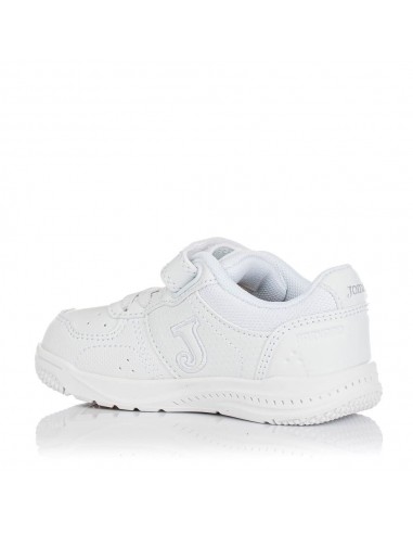 Zapatilla de Tiempo Libre para KIDS/BEBÉ JOMA...