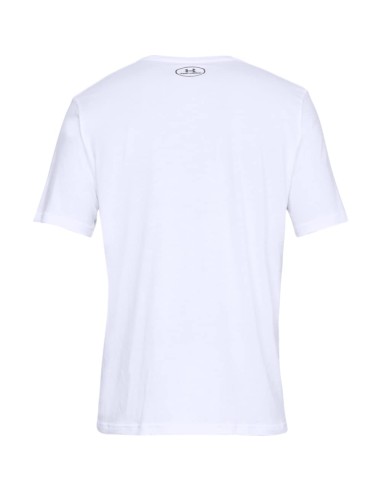 CAMISETA TEAM ISSUE WORDMARK