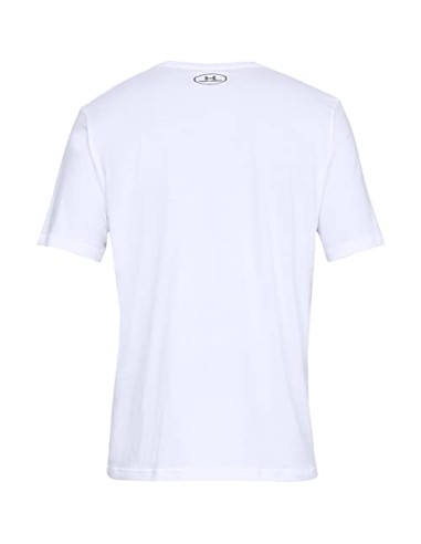 CAMISETA TEAM ISSUE WORDMARK