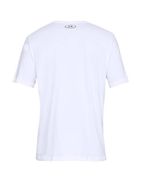 CAMISETA TEAM ISSUE WORDMARK