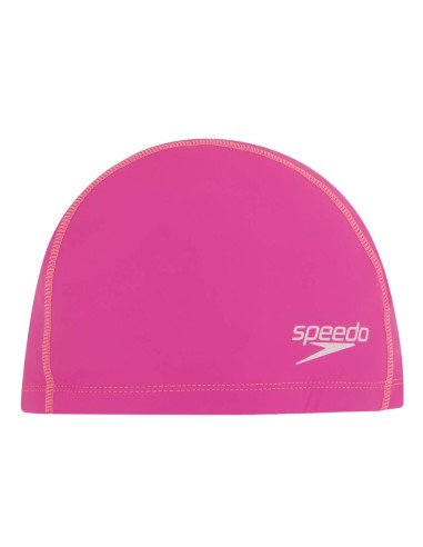 SPEEDO PACE CAP