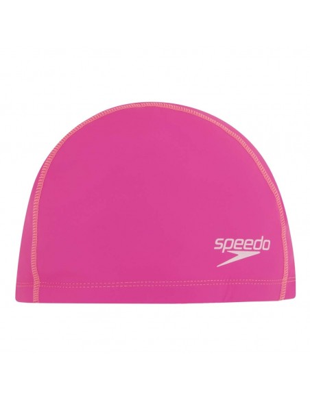 SPEEDO PACE CAP