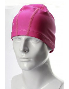 SPEEDO PACE CAP 2