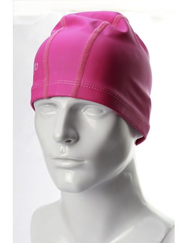 SPEEDO PACE CAP
